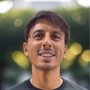 Costantino Spagnoletti