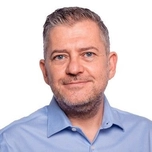 Costas Malamas