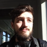 Costea Razvan Catalin