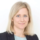 Coster Ulrika