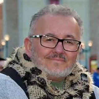 Costi Constantinou