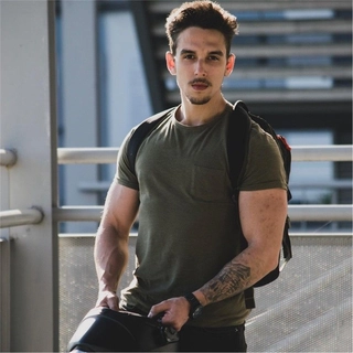 Costin Andrei Vasilescu