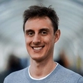 COTTET KEVIN