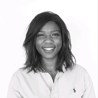 Coumba Diallo