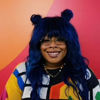 Courtneigh Summerrise