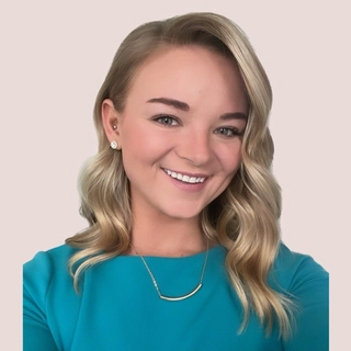 Courtney B. Heimberger