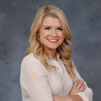 Courtney Boisfontaine