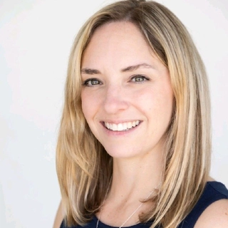 Courtney Bonser