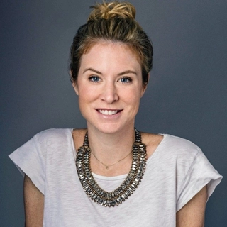 Courtney Christianson