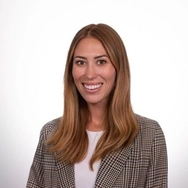 Courtney Christianson