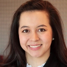 Courtney Clinkingbeard