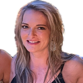 Courtney D.
