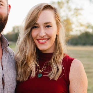 Courtney Debettencourt