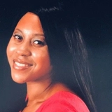 Courtney G.