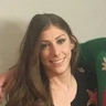Courtney Husted