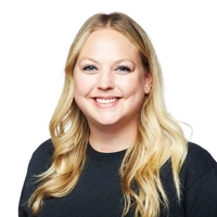 Courtney Ignelzi (Trent)