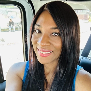 Courtney Mitchell Ghuzi