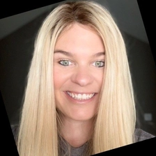 Courtney Mlynar/Lohmann