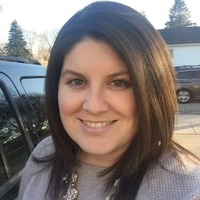 Courtney Paszkiet