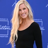 Courtney Reed
