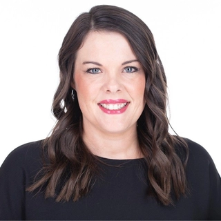 Courtney Riggan