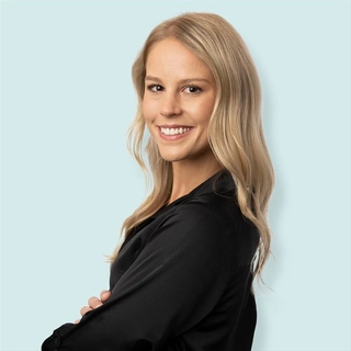 Courtney Salmela