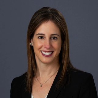 Courtney Schuster Kamlet