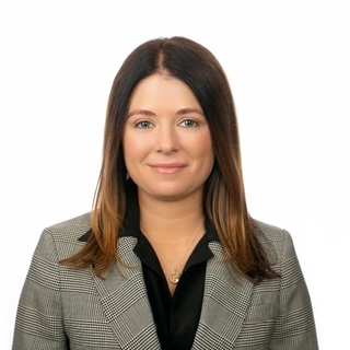 Courtney Skunda Hall