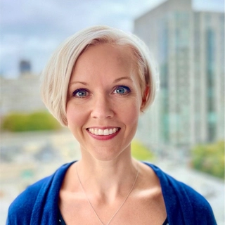 Courtney Stuart Sphr