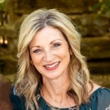 Courtney Wilkins