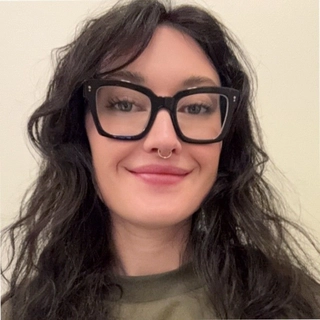 Courtnie Risser