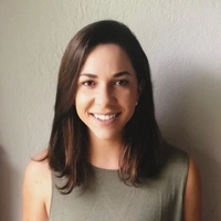 Covadonga Gordón Llavona