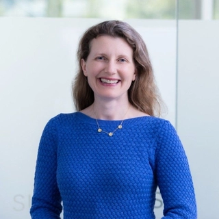 Coventry Edwards-Pitt