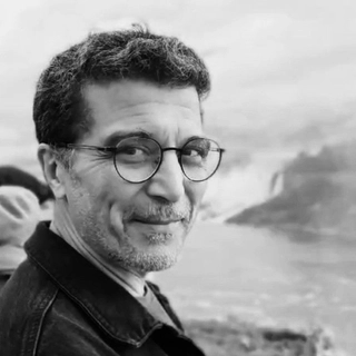 Cpa-Cma Yacine Amrani