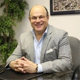 Cpa/Pfs Mark Kaizerman Cfp, Chfc, Cltc