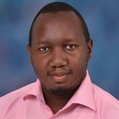 Cpa Shadrack Otido