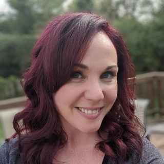 Cpc Cassandra Roberts Ahfi