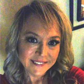 Cpc Jennifer Taylor