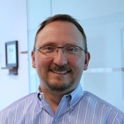 Cpc Steven Guglietta