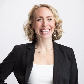 Cpce Alyssa Ruth