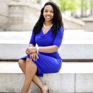 Cpfm Kristin Copeland Mpa