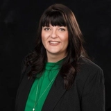 Cphims Christy Satterwhite Lssgb, Cspo