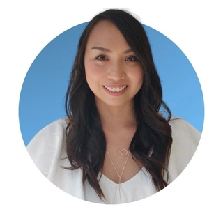 Cphr Candidate Patricia Miranda