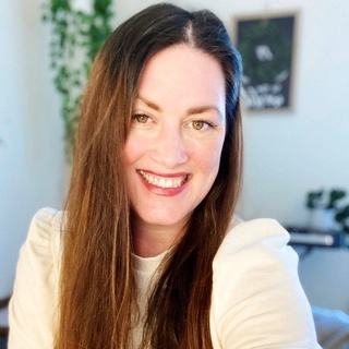 Cphr Carolyn Courage