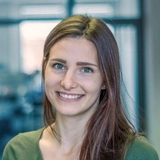 Cphr Eva Rozsypalova