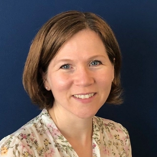 Cphr Sarah Chapman Chrp