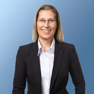 Cphr Shr Stefanie van Hooijdonk