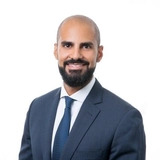 Cphrc Khalid Youssef