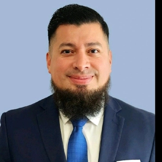 Cpm Candidate Jose Alvarado Arm®