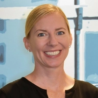 Cpsm Shonda Ellender